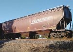 BNSF 497299